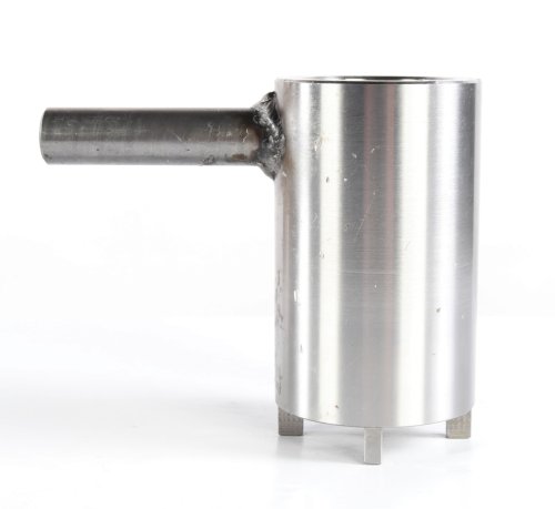 CARRARO AXLE GEAR WRENCH