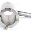 CARRARO AXLE GEAR WRENCH
