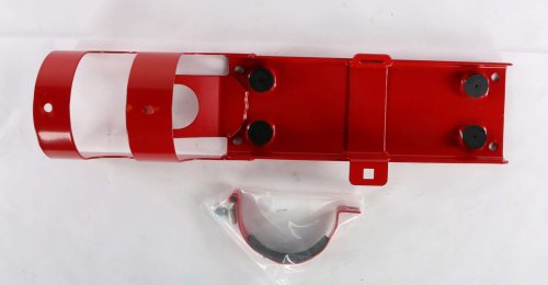 ANSUL CARTRIDGE BRACKET