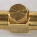 ANSUL CHECK VALVE  (PKG OF 2)