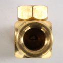 ANSUL FIRE PROTECTION CHECK VALVE  (PKG OF 2)