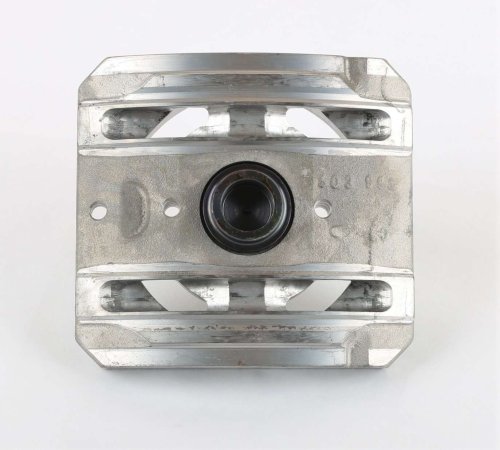 DANFOSS VALVE SEGMENT