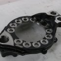 MERITOR BRAKE SPIDER