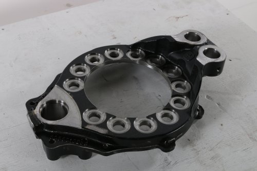 MERITOR BRAKE SPIDER