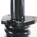 BOBCAT TENSIONER  TRACK ASSEMBLY