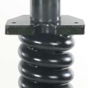 BOBCAT TENSIONER  TRACK ASSEMBLY