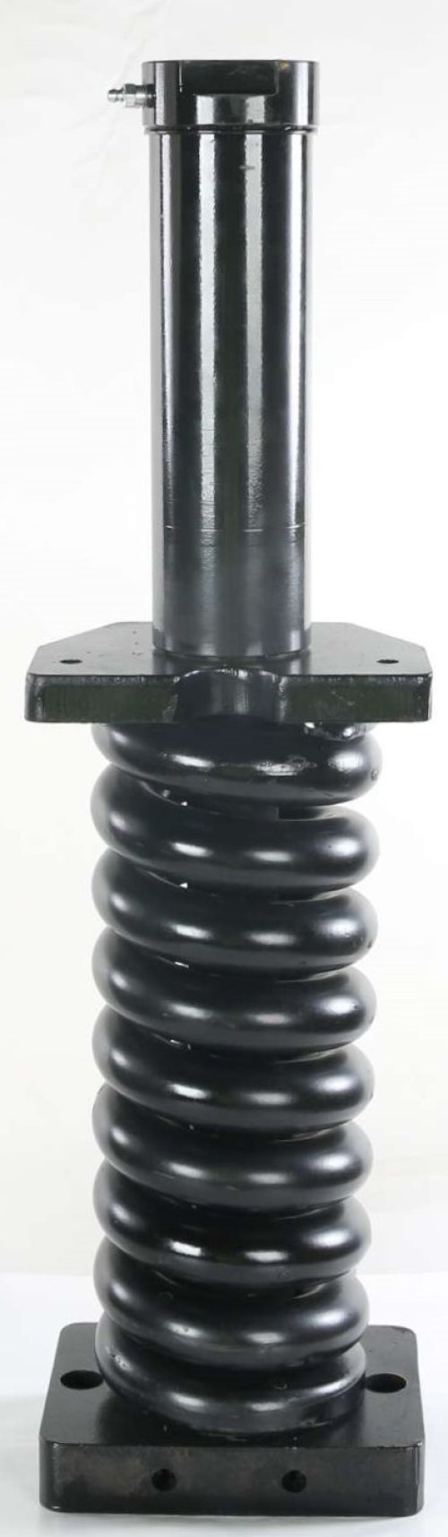 BOBCAT TENSIONER  TRACK ASSEMBLY