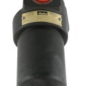 PARKER HYDRAULIC FILTER ASSEMBLY