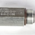 DANFOSS RELIEF VALVE