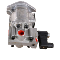 VICKERS HYDRAULIC GEAR PUMP