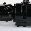 REXROTH GMBH HYDRAULIC AXIAL PISTON PUMP