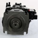 REXROTH GMBH HYDRAULIC AXIAL PISTON PUMP