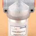 YAMASHIN INLINE FILTER MODEL 10927FD