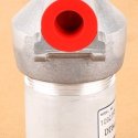 YAMASHIN INLINE FILTER MODEL 10927FD