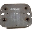 FP DIESEL CORE ASSEMBLY