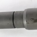 MERCEDES NOZZLE INJECTOR