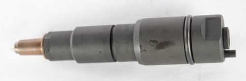 MERCEDES NOZZLE INJECTOR