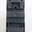 TELEMECANIQUE MOTOR STARTER SWITCH