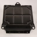 MERITOR ECU