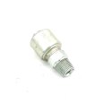GATES COUPLER 10G-8MP