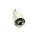 GATES COUPLER 10G-8MP