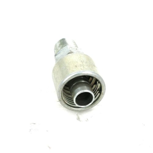 GATES COUPLER 10G-8MP