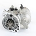KUBOTA STARTER