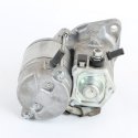KUBOTA STARTER
