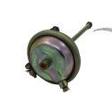 BENDIX BRAKE CYLINDER