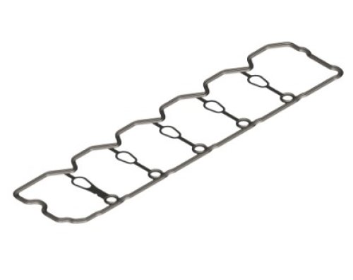 CUMMINS VALVE COVER GASKET BS3 AUTO 5.9L B ENGINE