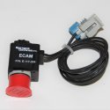 SPRAGUE SOLENOID 24V