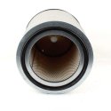MACK AIR FILTER ELEMENT