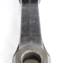 VOLVO STEERING LEVER