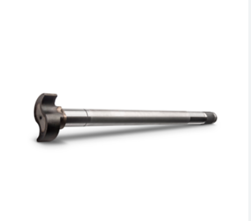 BENDIX BRAKE CAMSHAFT