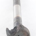 BENDIX BRAKE CAMSHAFT