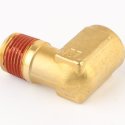 BENDIX CHECK VALVE