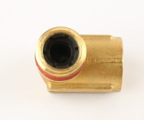 BENDIX CHECK VALVE