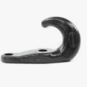 HOLLAND FIFTH WHEEL TOW HOOK-LH