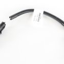MACK SPEEDOMETER MAGNETIC SENSOR PICKUP 2 WIRES