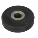 VOLVO INSULATOR