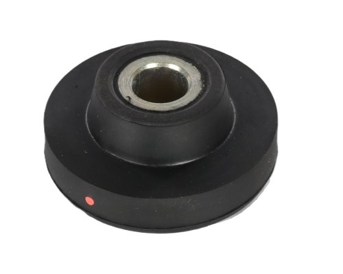 VOLVO INSULATOR