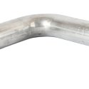 VOLVO PIPE  EXHAUST  TUBE 4 IN. DIA