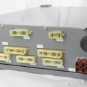 TEREX CONTROL PANEL IHI