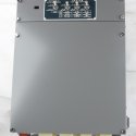TEREX CONTROL PANEL IHI