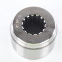 TEREX COUPLER FOR BONFIGLIOLI SWING