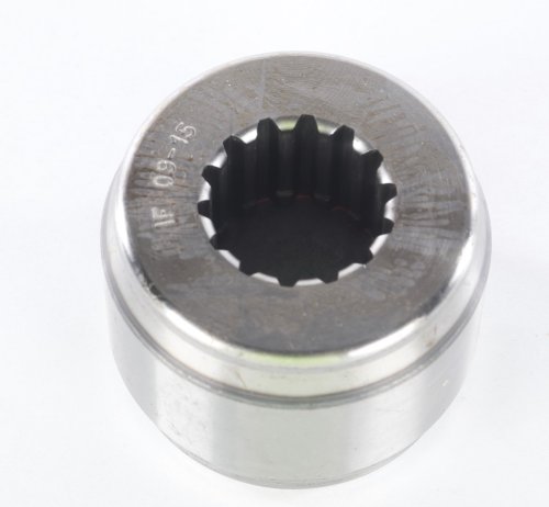 TEREX COUPLER FOR BONFIGLIOLI SWING