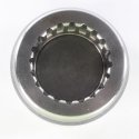 TEREX COUPLER FOR BONFIGLIOLI SWING
