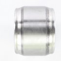 TEREX COUPLER FOR BONFIGLIOLI SWING