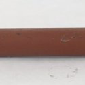 TEREX WLDT.REACH ROD 1EA.440911;4394