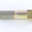 CONMET WHEEL STUD